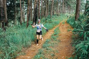 BIB: 
                            <button type="button" onclick="openModal(25683991)" class="btn btn-primary btn-sm float-right btn-popup" data-toggle="modal" data-target=".modal-high-quality">
                        <i class="fas fa-shopping-cart"></i> Add to Cart
                    </button>
                                            <button type="button" onclick="isThisMe(25683991, true)" class="btn btn-success btn-sm float-right btn-popup btn-isme hidden" data-toggle="tooltip" data-placement="bottom" title="นี่คือรูปของคุณใช่ไหม คลิกที่นี่เพื่อเอาเข้าอัลบั้ม">
                        <i class="fas fa-plus"></i> Add to album
                    </button>
                    <button type="button" onclick="isThisMe(25683991, false)" class="btn btn-warning btn-sm float-right btn-popup btn-isnotme hidden">
                        <i class="fas fa-ban"></i> Remove from album
                    </button>